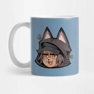 Minyamimoto Mug